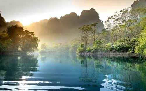 科技先进智慧